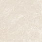 40671 Eden Sand EP 60x120 Peronda