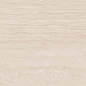 Travi Natural Baby Satin 60x120 Gravita фото в миниатюре 3