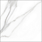 GT60600403MR Triumph Белый 60x60 Global Tile