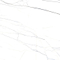 NSC1274 Белый глянцевый 60x120 NS Ceramic фото в миниатюре 2