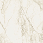600180000042 Carrara 120x278 Italon