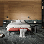 Skyfall Italon