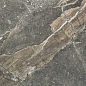 K-108/SR (2q108/SR) Genesis Dark Grey 30х60 Kerranova