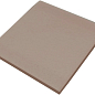 TTP12025 TAURUS COLOR 10x10 RAKO