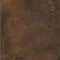 SG090200R6 Corten 160x320х6 Kerama Marazzi
