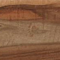 Dreamwood Viejo 15x90 STN Ceramica
