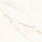 M4NX Marbleplay Ivory Rett. 30х90 MARAZZI Italy
