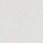 CCL6 Plumage PM01 Neige Nat SQ 60x120 Mirage