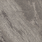 75381 Supreme Grey Rettificato 60x120 Cerdomus фото в миниатюре 8