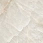 GT5010027202MSR Фигаро Бежевый 50x100 Global Tile фото в миниатюре 18