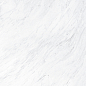 CZ-GL09-B Vento Grey Matt Glossy Ink 80x160 Creanza