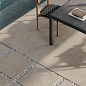 Lithos Casalgrande Padana