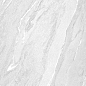 GFU57NXT00R Nexstone 570*570*9 Alma Ceramica (Уралкерамика)