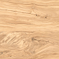 Alpine Natural Wood Matt 60x120 Casati Ceramica