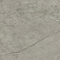 AJIK Marvel Meraviglia Silver Majestic Velvet 120x120 Atlas Concorde