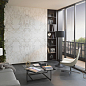 Verbier Porcelanosa