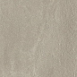 758159 Studios Sand Ret 6mm 120x120 Casa Dolce Casa