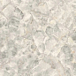 PF60011794 Gemstone Diamante Lux Rett 9mm 60x120 Versace (Gardenia Orchidea) фото в миниатюре 2