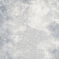 ABS2302 Troya Lappato 60x60 Absolut Keramika
