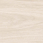Karelia beige PG 02 200х600 Gracia Ceramica