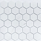 PS5159-12 Porcelain 325*281 NSmosaic