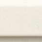 I005 VICTORIA GYPSUM LIST 3x40 Marca Corona