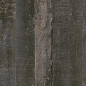 Oxiline Grafito Lapado 120x260 Baldocer