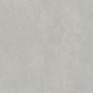 DD841190R Про Догана серый светлый матовый обрезной 80x80x0,9 Kerama Marazzi