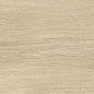41732 Bloom Dune/24X151X0,9/A/R 24x151 Peronda фото в миниатюре 35