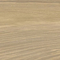Milton Miel 15*90 Geotiles
