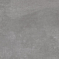 DD500420R Про Стоун серый темный обрезной 60x119.5 Kerama Marazzi