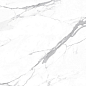 Carrara Terrific Silver Белый Матовый 60х60 Ceradim