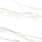 GP40STA11R Statuario Gold матовый 600x600x9,5 New Trend
