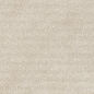 100354851 Santorini Taupe Line 59.6х150 Porcelanosa