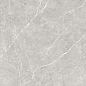 GFU04CMF07HR Crema Marfil 600x600x9 Alma Ceramica (Уралкерамика)