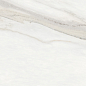 60120CMN01 Calacatta Monsoon Sugar 600x1200x9.5 Delacora