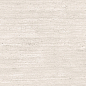100371266 Taranto Bianco L 59.6х120 Porcelanosa