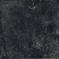 144009 Marmi Imperiali Zenobia Nat Ret 90x90 Tagina Ceramiche