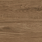 GT206024904MCR Фергана / Fergana Коричневый 19,7x60 Global Tile фото в миниатюре 11