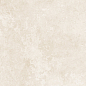 GT232VG Delia Светло-бежевый 30x60 Global Tile