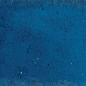 London Blue 7,5x30 NiceKer