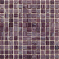 05.126 Aurora Starcloud 2x2 на бумаге 32.7x32.7 JNJ Mosaic