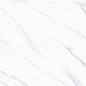 166496 Narnia Polished 60x60 Pardis Ceramic Pazh