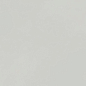 AKMX Boost Color Moon 50x120 Atlas Concorde