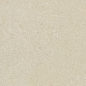 Ketra Beige M 60x60 Stiles Ceramic