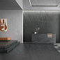 Lavica Geotiles