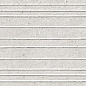 40297 Manhattan Silver Lines SP/33,3x100x0,98/R Peronda