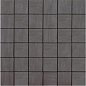 MK.KOSHI 30DG 30*30 Imola Ceramica