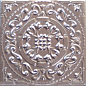 Toledo Copper mix 15.8x15.8 Absolut Keramika