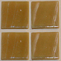 EA 313 2x2 JNJ Mosaic